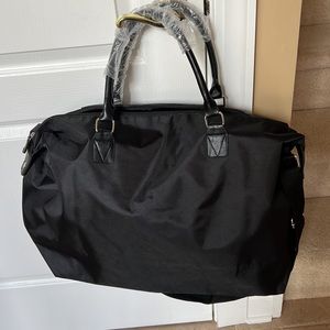 Vince Camuto Weekend Bag
